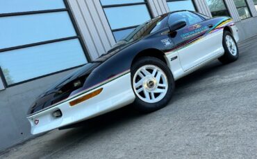 Chevrolet-Camaro-1993-Indy-Pace-Car-Graphite-Sport-Cloth-26-2