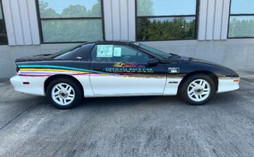 Chevrolet-Camaro-1993-Indy-Pace-Car-Graphite-Sport-Cloth-26-25