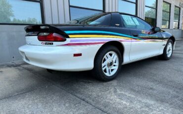 Chevrolet-Camaro-1993-Indy-Pace-Car-Graphite-Sport-Cloth-26-26