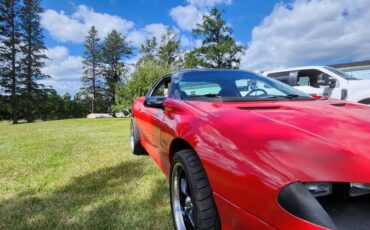 Chevrolet-Camaro-1993-red-160934-10