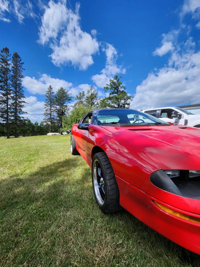 Chevrolet-Camaro-1993-red-160934-10