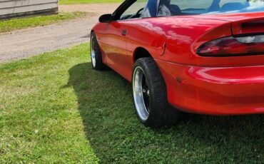 Chevrolet-Camaro-1993-red-160934-13