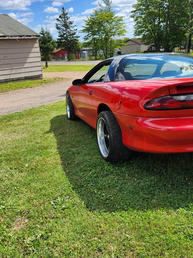 Chevrolet-Camaro-1993-red-160934-13