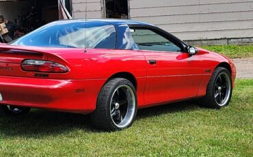 Chevrolet-Camaro-1993-red-160934-15