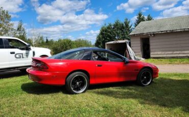 Chevrolet-Camaro-1993-red-160934-16