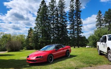 Chevrolet-Camaro-1993-red-160934-18