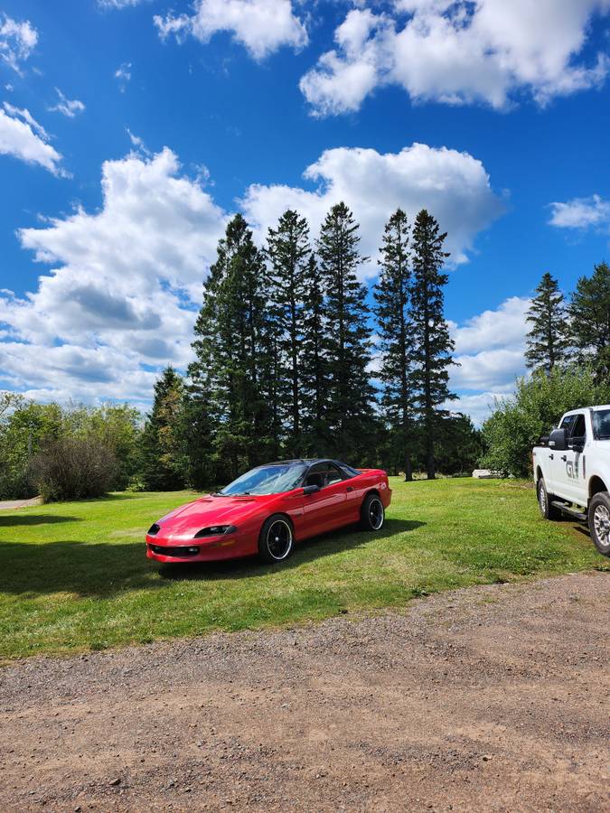 Chevrolet-Camaro-1993-red-160934-18