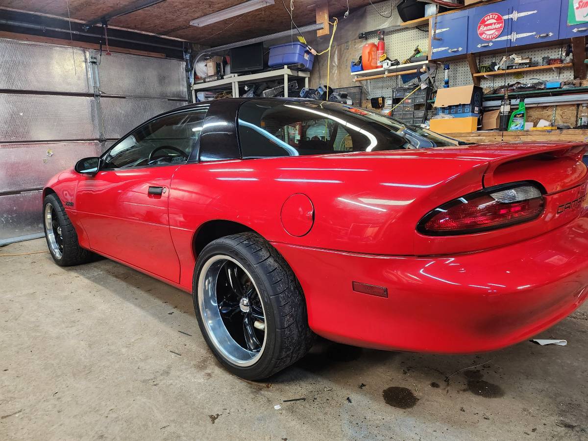 Chevrolet-Camaro-1993-red-160934-7