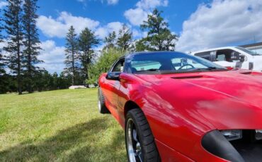 Chevrolet-Camaro-1993-red-160934-9