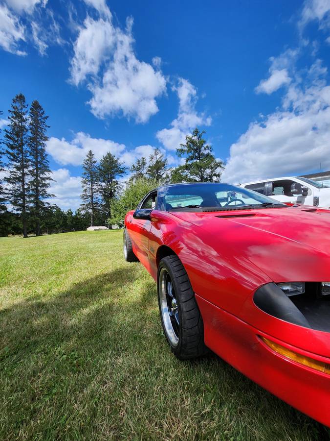 Chevrolet-Camaro-1993-red-160934-9