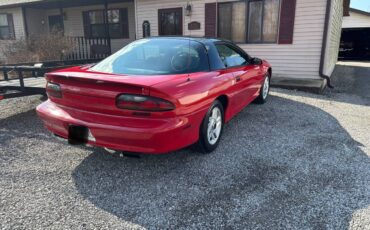 Chevrolet-Camaro-1995-178629-4