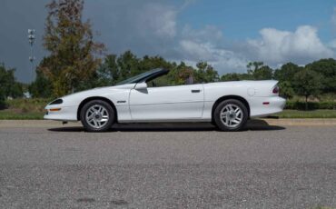 Chevrolet-Camaro-1995-White-Gray-201820-1