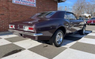 Chevrolet-Camaro-2-door-coupe-1967-purple-156598-10