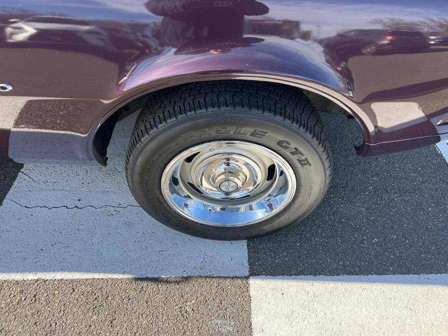 Chevrolet-Camaro-2-door-coupe-1967-purple-156598-12