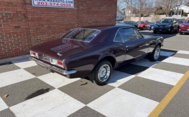 Chevrolet-Camaro-2-door-coupe-1967-purple-156598-2