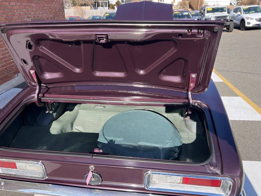 Chevrolet-Camaro-2-door-coupe-1967-purple-156598-21