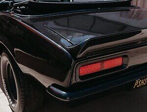 Chevrolet-Camaro-Cabriolet-1967-Black-Black-483-7