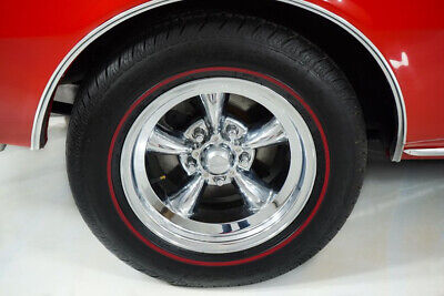 Chevrolet-Camaro-Cabriolet-1967-Red-White-124665-17