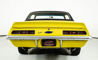 Chevrolet-Camaro-Cabriolet-1969-Blue-Black-101112-14