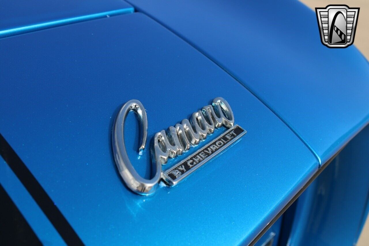 Chevrolet-Camaro-Cabriolet-1969-Blue-Black-766-11