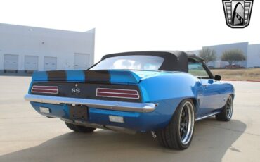 Chevrolet-Camaro-Cabriolet-1969-Blue-Black-766-3