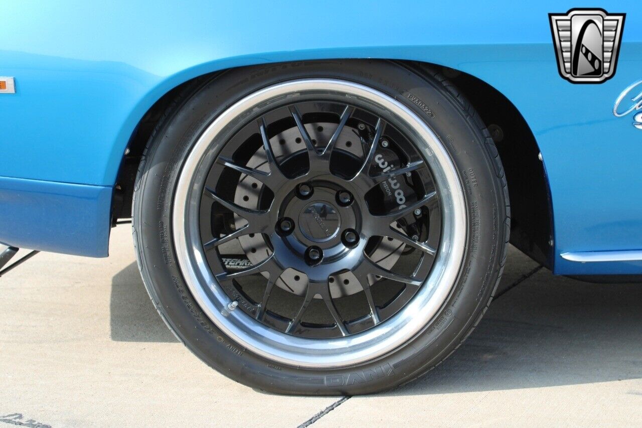 Chevrolet-Camaro-Cabriolet-1969-Blue-Black-766-6