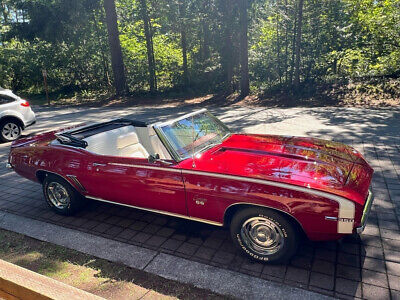 Chevrolet-Camaro-Cabriolet-1969-Red-White-152973-10