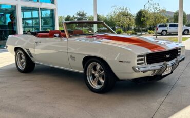 Chevrolet-Camaro-Cabriolet-1969-White-Orange-90299-2