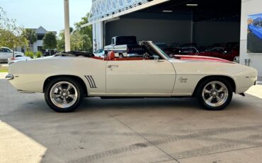 Chevrolet-Camaro-Cabriolet-1969-White-Orange-90299-3