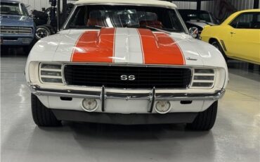 Chevrolet-Camaro-Cabriolet-1969-White-Orange-94951-12