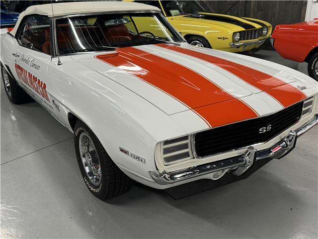 Chevrolet-Camaro-Cabriolet-1969-White-Orange-94951-14