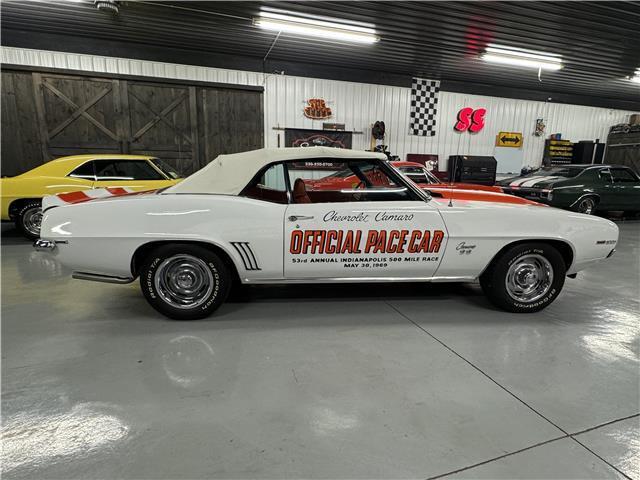 Chevrolet-Camaro-Cabriolet-1969-White-Orange-94951-17