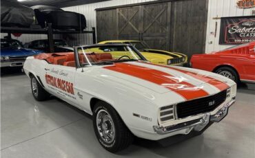 Chevrolet-Camaro-Cabriolet-1969-White-Orange-94951-33