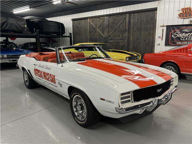 Chevrolet-Camaro-Cabriolet-1969-White-Orange-94951-33