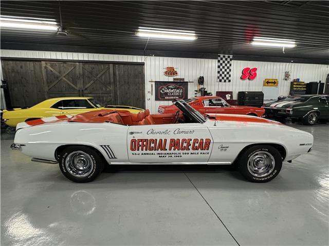 Chevrolet-Camaro-Cabriolet-1969-White-Orange-94951-34