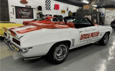 Chevrolet-Camaro-Cabriolet-1969-White-Orange-94951-35