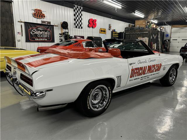 Chevrolet-Camaro-Cabriolet-1969-White-Orange-94951-35