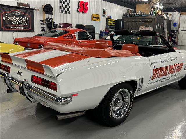 Chevrolet-Camaro-Cabriolet-1969-White-Orange-94951-4