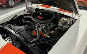 Chevrolet-Camaro-Cabriolet-1969-White-Orange-94951-7