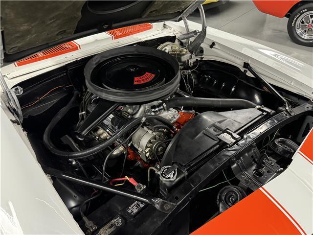 Chevrolet-Camaro-Cabriolet-1969-White-Orange-94951-8