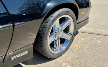 Chevrolet-Camaro-Cabriolet-1989-Black-Gray-79663-10