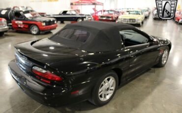 Chevrolet-Camaro-Cabriolet-1994-Black-Black-104348-3