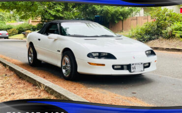 Chevrolet-Camaro-Cabriolet-1995-White-Black-179455-3