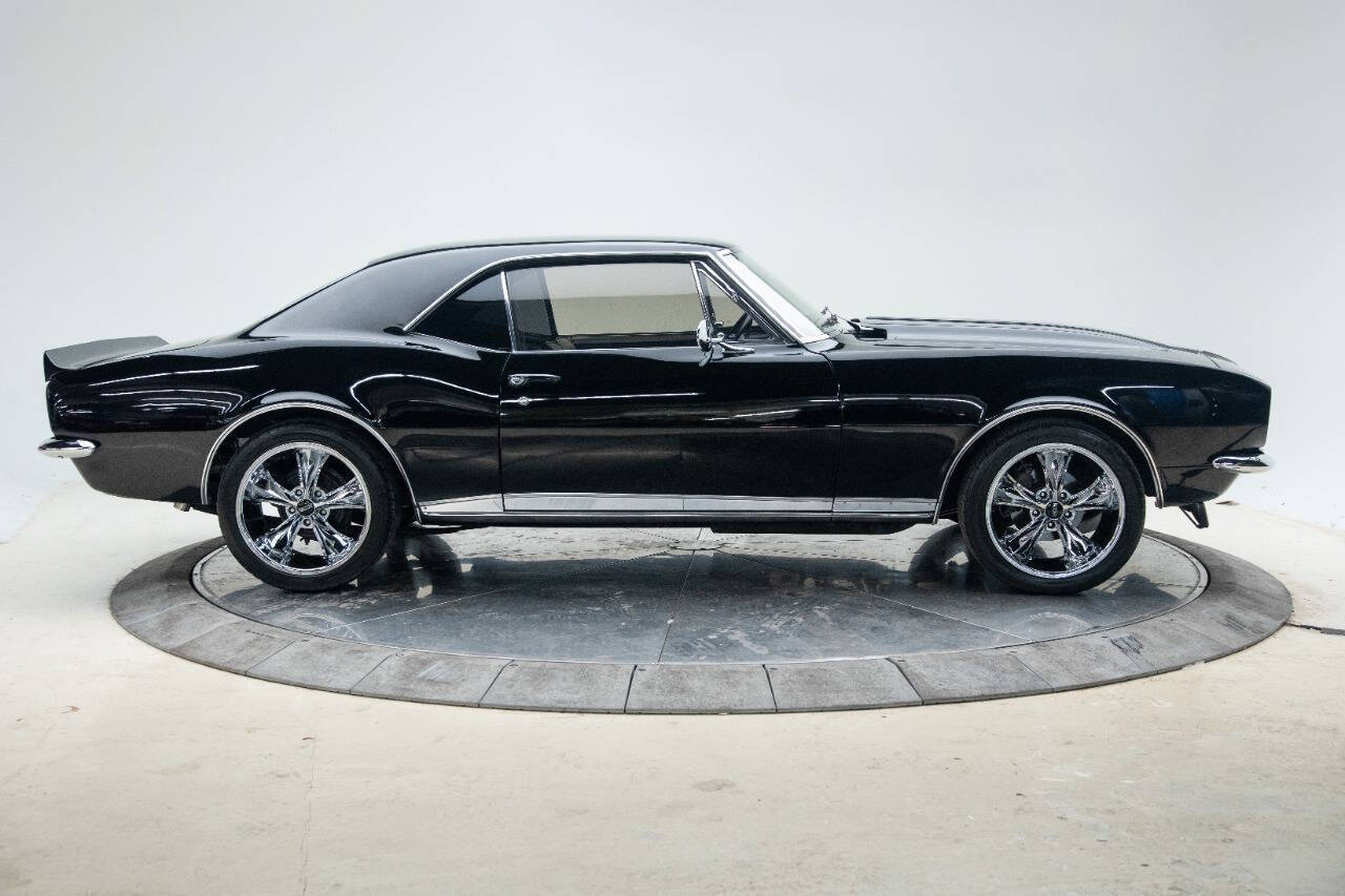 Chevrolet-Camaro-Coupe-1967-Black-Black-13060-1