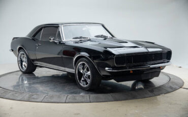 Chevrolet-Camaro-Coupe-1967-Black-Black-13060-3