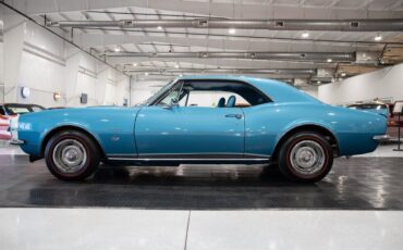 Chevrolet-Camaro-Coupe-1967-Blue-Blue-5288-1