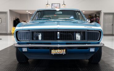 Chevrolet-Camaro-Coupe-1967-Blue-Blue-5288-10