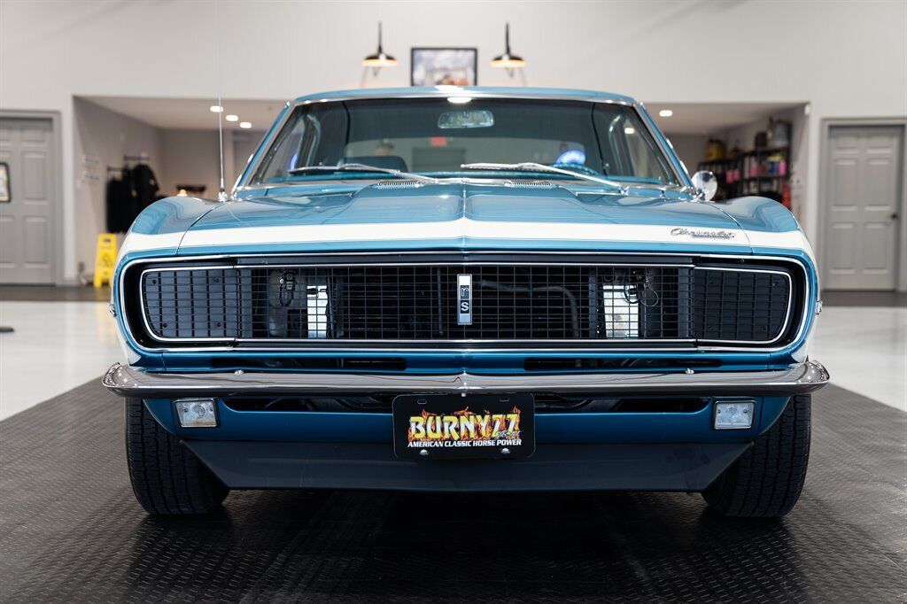 Chevrolet-Camaro-Coupe-1967-Blue-Blue-5288-10