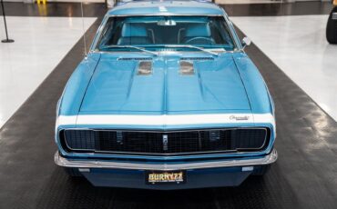 Chevrolet-Camaro-Coupe-1967-Blue-Blue-5288-11