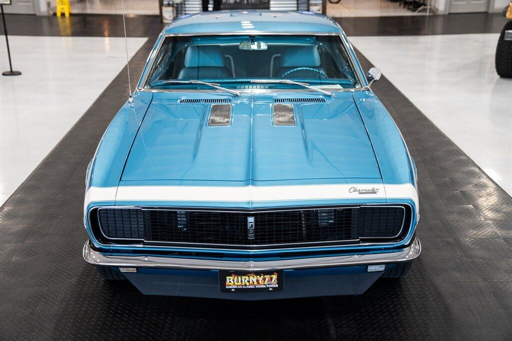 Chevrolet-Camaro-Coupe-1967-Blue-Blue-5288-11